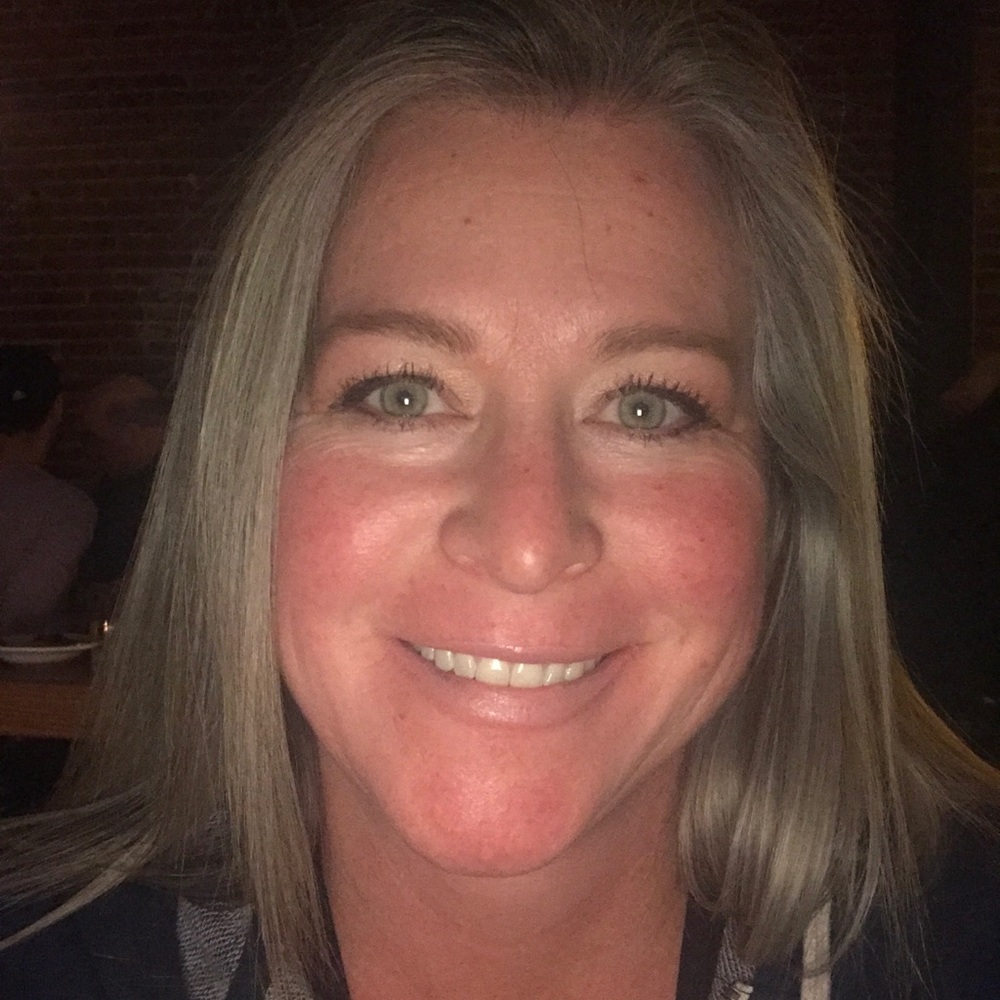 Meet your Posher, Sommer